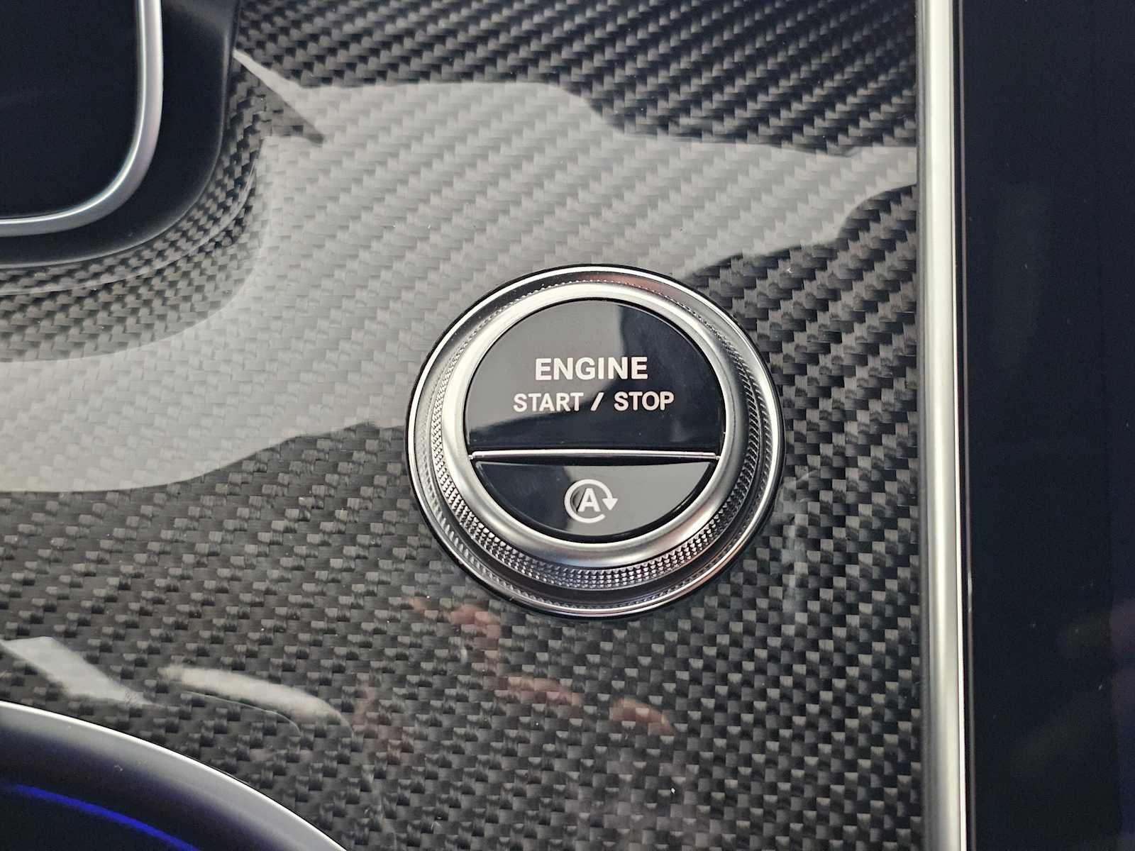 2026 Mercedes-Benz AMG® CLE 53 AMG® CLE 53