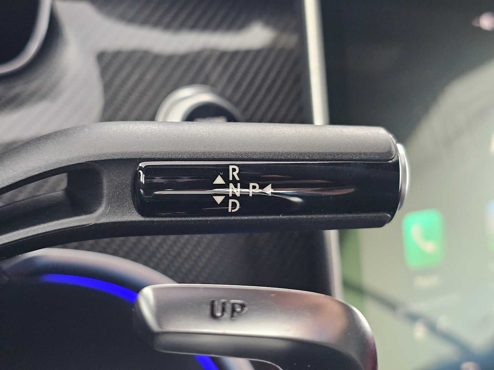 2026 Mercedes-Benz AMG® CLE 53 AMG® CLE 53