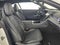 2026 Mercedes-Benz AMG® CLE 53 4MATIC®+ Cabriolet