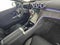 2026 Mercedes-Benz AMG® CLE 53 4MATIC®+ Cabriolet