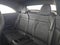 2026 Mercedes-Benz AMG® CLE 53 4MATIC®+ Cabriolet