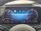 2026 Mercedes-Benz AMG® CLE 53 4MATIC®+ Cabriolet