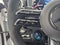 2026 Mercedes-Benz AMG® CLE 53 4MATIC®+ Cabriolet