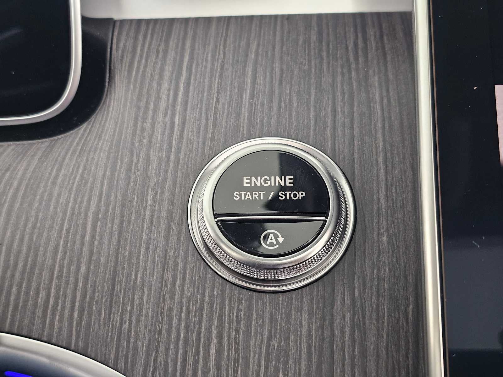 2026 Mercedes-Benz AMG® CLE 53 4MATIC®+ Cabriolet