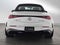 2026 Mercedes-Benz AMG® CLE 53 4MATIC®+ Cabriolet