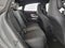 2027 Mercedes-Benz CLA 220 Hybrid FWD
