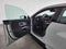 2027 Mercedes-Benz CLA 220 Hybrid FWD