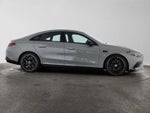 2027 Mercedes-Benz CLA 220 Hybrid FWD