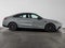 2027 Mercedes-Benz CLA 220 Hybrid FWD