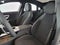 2027 Mercedes-Benz CLA 220 Hybrid FWD