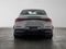 2027 Mercedes-Benz CLA 220 Hybrid FWD