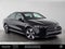 2027 Mercedes-Benz CLA 220 Hybrid FWD