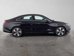 2027 Mercedes-Benz CLA 220 Hybrid FWD