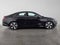 2027 Mercedes-Benz CLA 220 Hybrid FWD