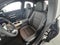 2027 Mercedes-Benz CLA 220 Hybrid FWD