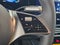 2027 Mercedes-Benz CLA 220 Hybrid FWD