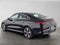 2027 Mercedes-Benz CLA 220 Hybrid FWD
