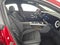 2027 Mercedes-Benz CLA 220 Hybrid FWD