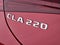 2027 Mercedes-Benz CLA 220 Hybrid FWD