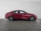 2027 Mercedes-Benz CLA 220 Hybrid FWD