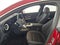 2027 Mercedes-Benz CLA 220 Hybrid FWD