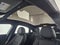 2027 Mercedes-Benz CLA 220 Hybrid FWD