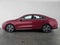 2027 Mercedes-Benz CLA 220 Hybrid FWD