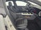 2027 Mercedes-Benz CLA 220 Hybrid FWD