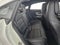 2027 Mercedes-Benz CLA 220 Hybrid FWD