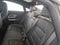 2027 Mercedes-Benz CLA 220 Hybrid FWD