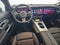 2027 Mercedes-Benz CLA 220 Hybrid FWD