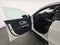 2027 Mercedes-Benz CLA 220 Hybrid FWD