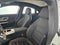 2027 Mercedes-Benz CLA 220 Hybrid FWD