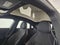 2027 Mercedes-Benz CLA 220 Hybrid FWD