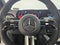 2027 Mercedes-Benz CLA 220 Hybrid FWD