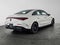 2027 Mercedes-Benz CLA 220 Hybrid FWD