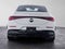 2027 Mercedes-Benz CLA 220 Hybrid FWD