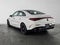 2027 Mercedes-Benz CLA 220 Hybrid FWD
