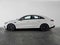 2027 Mercedes-Benz CLA 220 Hybrid FWD