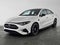2027 Mercedes-Benz CLA 220 Hybrid FWD