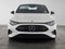 2027 Mercedes-Benz CLA 220 Hybrid FWD