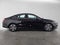2027 Mercedes-Benz CLA 220 Hybrid FWD