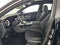 2027 Mercedes-Benz CLA 220 Hybrid FWD