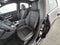 2027 Mercedes-Benz CLA 220 Hybrid FWD