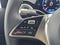 2027 Mercedes-Benz CLA 220 Hybrid FWD