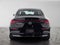 2027 Mercedes-Benz CLA 220 Hybrid FWD
