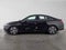 2027 Mercedes-Benz CLA 220 Hybrid FWD