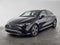 2027 Mercedes-Benz CLA 220 Hybrid FWD