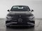 2027 Mercedes-Benz CLA 220 Hybrid FWD