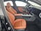 2027 Mercedes-Benz CLA 220 Hybrid FWD